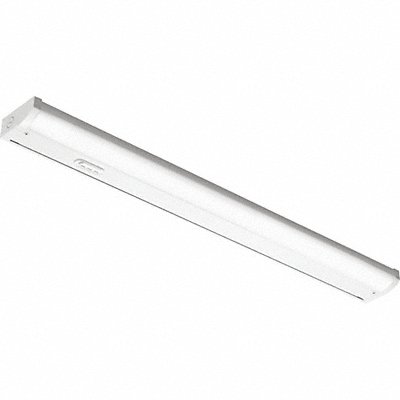 Under Cabinet Lights image